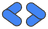 GDG Logo