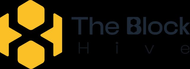 The Block Hive